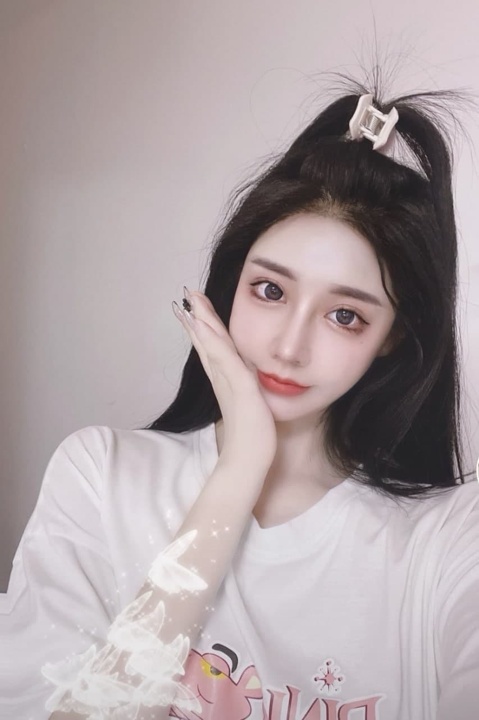 梦幻西游手游梦长安休闲娱乐攻略大全